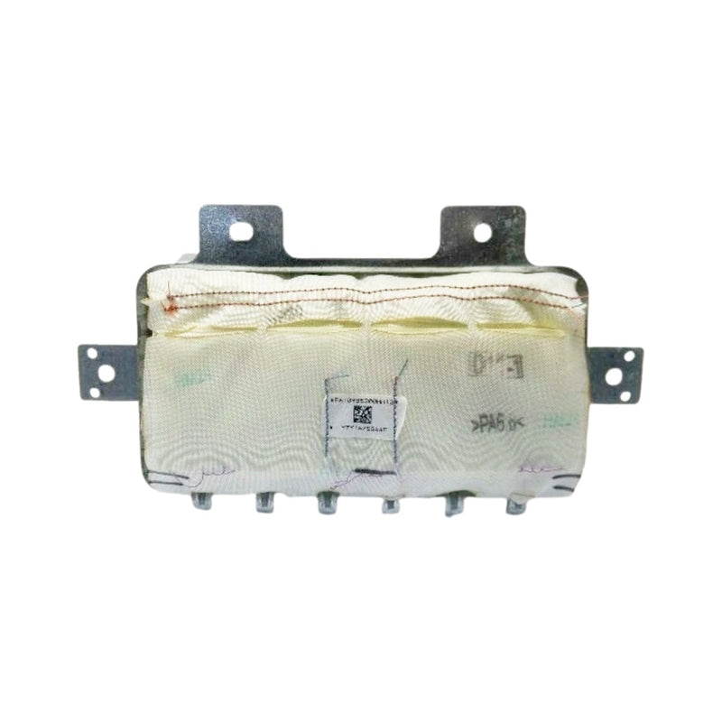 2011 - 2013 Kia Sorento Passenger Dash Airbag - Airbag Depot