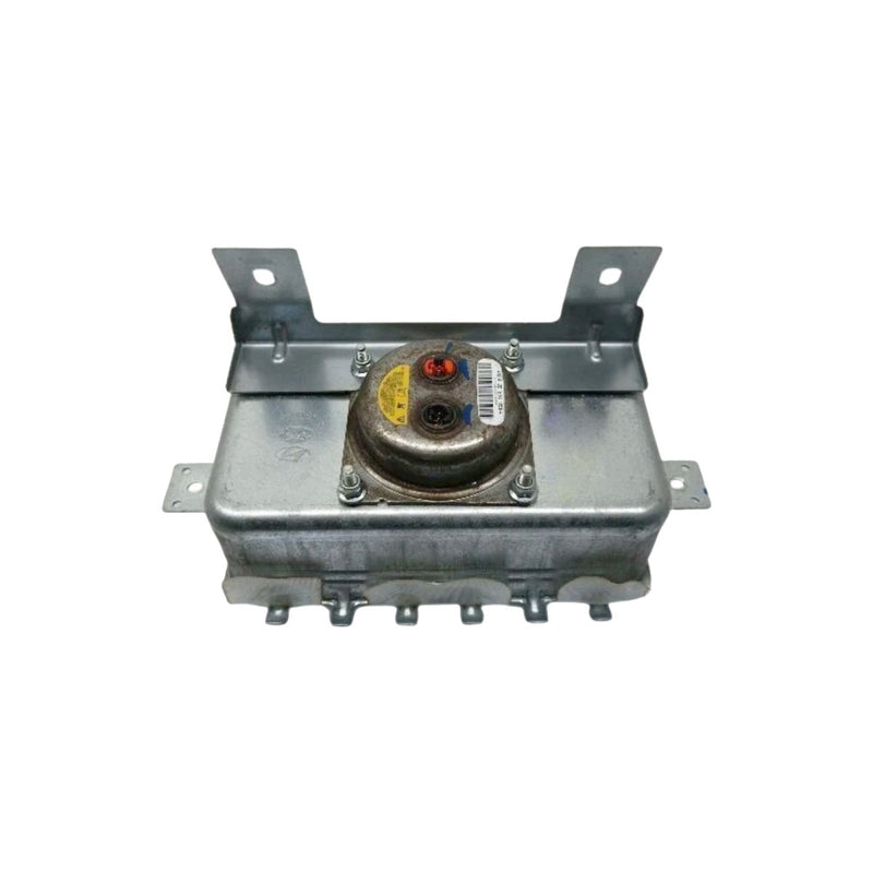 2011 - 2013 Kia Sorento Passenger Dash Airbag - Airbag Depot
