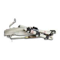 2011 - 2015 Kia Sorento Passenger Roof Curtain Airbag - Airbag Depot