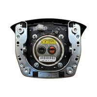 2014 - 2015 Kia Sorento Driver Steering Wheel Airbag - Airbag Depot