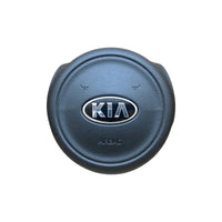2016 - 2018 Kia Sorento Driver Steering Wheel Airbag - Airbag Depot