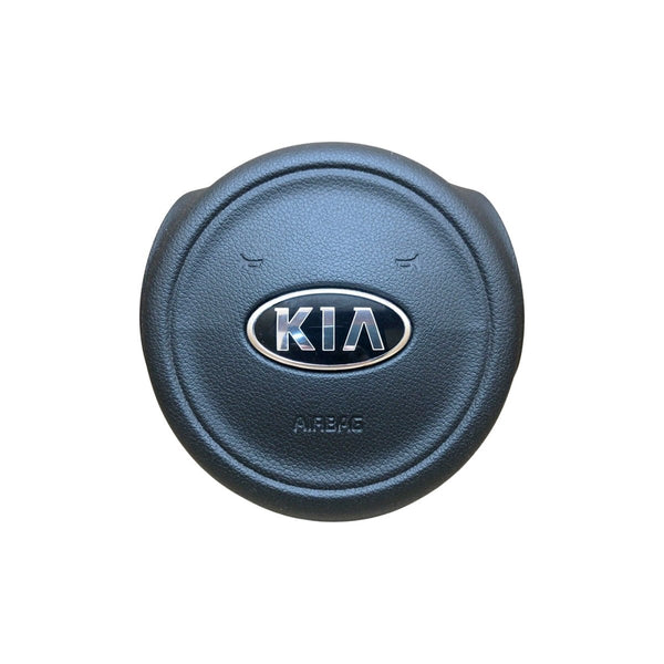 2016 - 2018 Kia Sorento Driver Steering Wheel Airbag - Airbag Depot