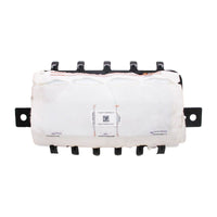 2016 - 2020 Kia Sorento Passenger Dash Airbag - Airbag Depot