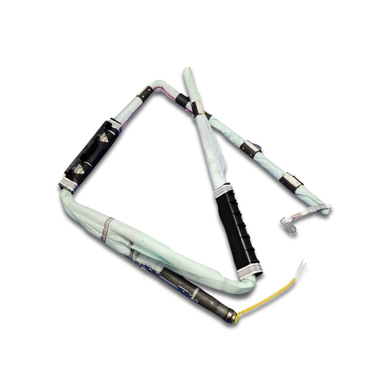 2016 - 2020 Kia Sorento Passenger Roof Curtain Airbag - Airbag Depot