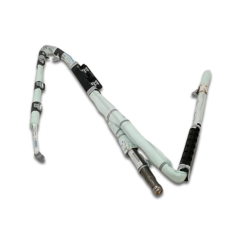 2016 - 2020 Kia Sorento Passenger Roof Curtain Airbag - Airbag Depot