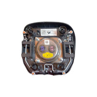 2019 - 2020 Kia Sorento Driver Steering Wheel Airbag - Airbag Depot