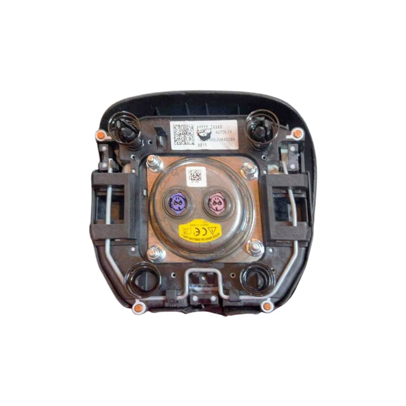2019 - 2020 Kia Sorento Driver Steering Wheel Airbag - Airbag Depot