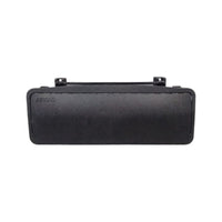 2021-2024 Kia Sorento Driver Knee Airbag - Airbag Depot