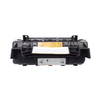 2021-2025 Kia Sorento Passenger Dash Airbag - Airbag Depot