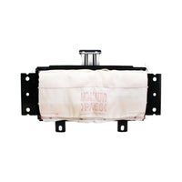 2021-2025 Kia Sorento Passenger Dash Airbag - Airbag Depot