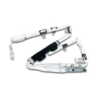 2021-2025 Kia Sorento Passenger Roof Curtain Airbag - Airbag Depot