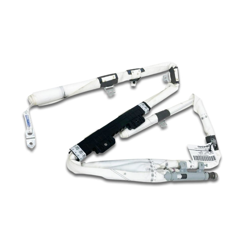 2021-2025 Kia Sorento Passenger Roof Curtain Airbag - Airbag Depot