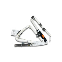 2021-2025 Kia Sorento Passenger Roof Curtain Airbag - Airbag Depot