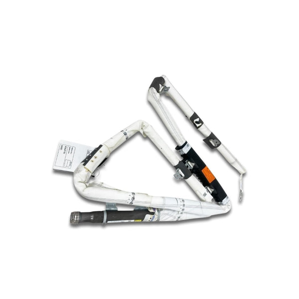 2021-2025 Kia Sorento Passenger Roof Curtain Airbag - Airbag Depot