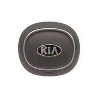 2021 Kia Sorento Driver Steering Wheel Airbag - Airbag Depot