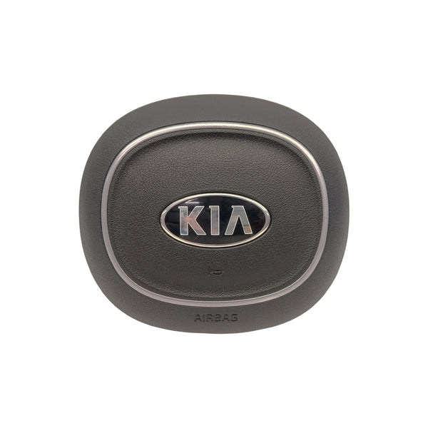 2021 Kia Sorento Driver Steering Wheel Airbag - Airbag Depot