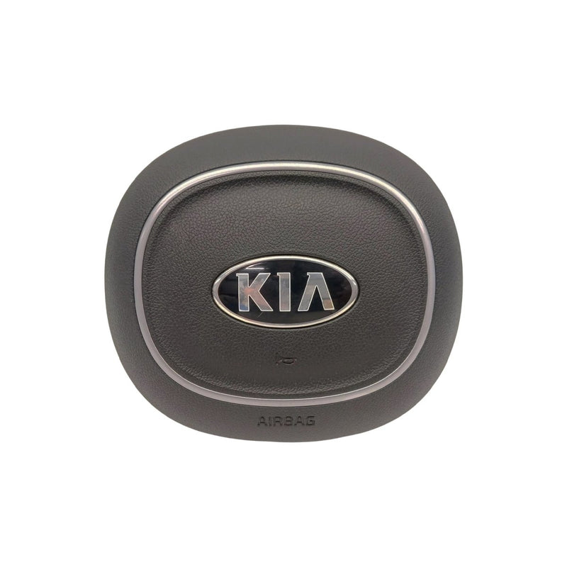 2021 Kia Sorento Driver Steering Wheel Airbag - Airbag Depot