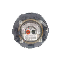 2010-2011 Kia Soul Driver Steering Wheel Airbag (Gray) - Airbag Depot