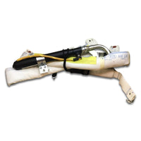 2010 - 2013 Kia Soul Driver Roof Curtain Airbag - Airbag Depot