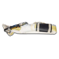 2010 - 2013 Kia Soul Driver Roof Curtain Airbag - Airbag Depot