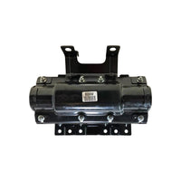 2010 Kia Soul Passenger Dash Airbag - Airbag Depot