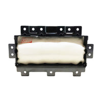 2010 Kia Soul Passenger Dash Airbag - Airbag Depot