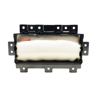 2010 Kia Soul Passenger Dash Airbag