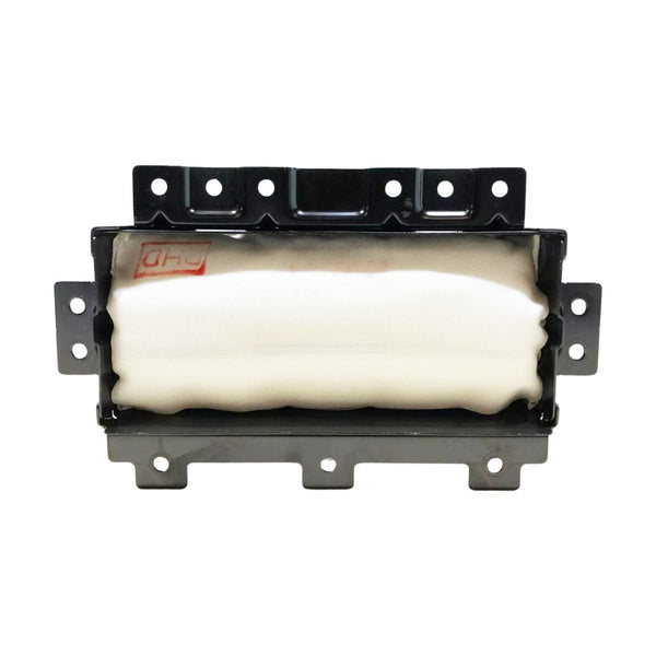 2010 Kia Soul Passenger Dash Airbag - Airbag Depot