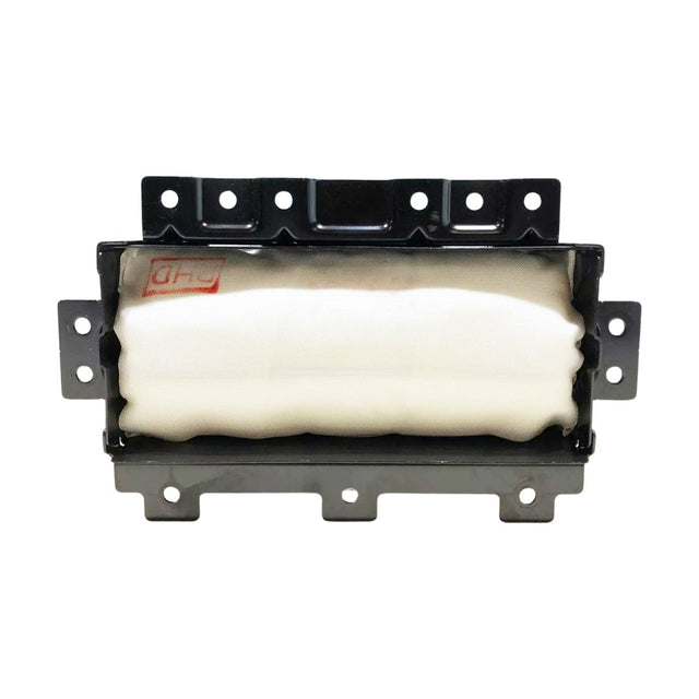 2010 Kia Soul Front Passenger Airbag view 1