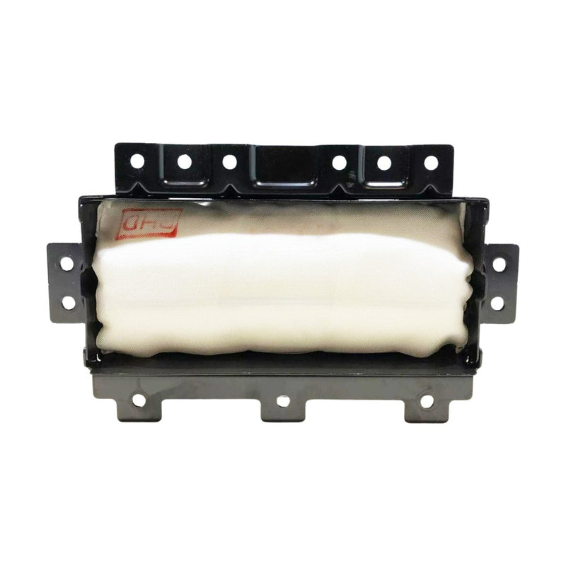 2010 Kia Soul Passenger Dash Airbag - Airbag Depot