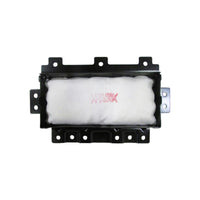 2011 Kia Soul Passenger Dash Airbag - Airbag Depot