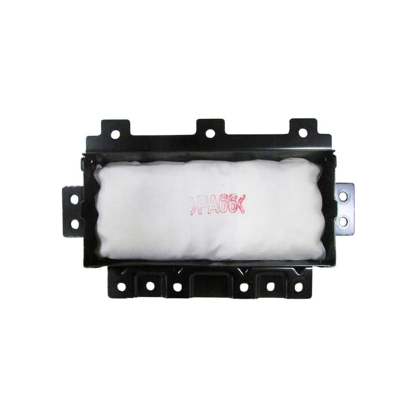 2011 Kia Soul Passenger Dash Airbag - Airbag Depot