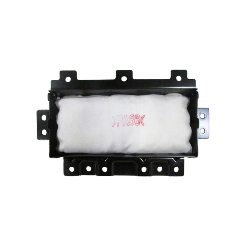2011 Kia Soul Passenger Dash Airbag - Airbag Depot