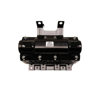 2011 Kia Soul Passenger Dash Airbag - Airbag Depot