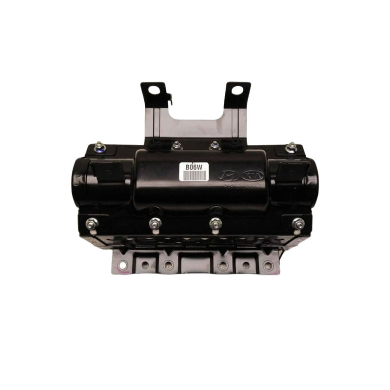 2011 Kia Soul Passenger Dash Airbag - Airbag Depot
