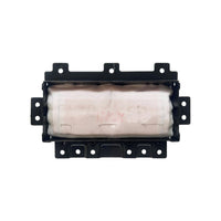 2012 - 2013 Kia Soul Passenger Dash Airbag - Airbag Depot