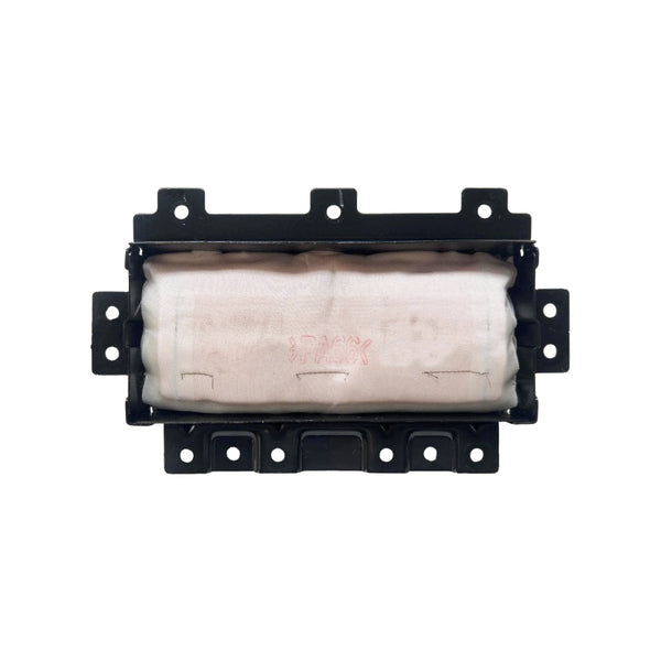 2012 - 2013 Kia Soul Passenger Dash Airbag - Airbag Depot