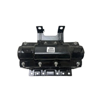 2012 - 2013 Kia Soul Passenger Dash Airbag - Airbag Depot