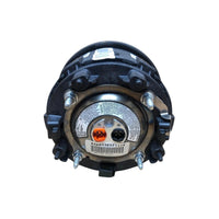 2013 Kia Soul Driver Steering Wheel Airbag - Airbag Depot
