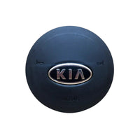 2013 Kia Soul Driver Steering Wheel Airbag - Airbag Depot