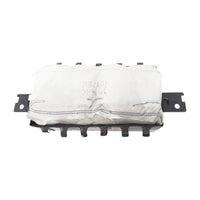 2014 - 2019 Kia Soul Passenger Dash Airbag - Airbag Depot