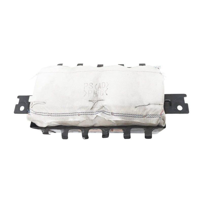 2014 - 2019 Kia Soul Passenger Dash Airbag - Airbag Depot