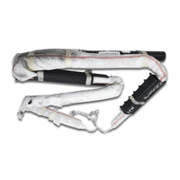 2014 - 2019 Kia Soul Passenger Roof Curtain Airbag - Airbag Depot