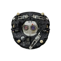 2020 - 2021 Kia Soul Driver Steering Wheel Airbag - Airbag Depot