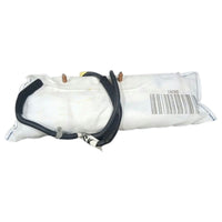 2020 - 2023 Kia Soul Driver Seat Side Airbag - Airbag Depot