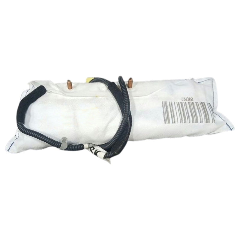 2020 - 2023 Kia Soul Driver Seat Side Airbag - Airbag Depot