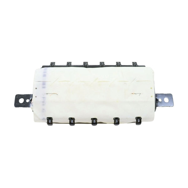 2020 - 2023 Kia Soul Passenger Dash Airbag - Airbag Depot