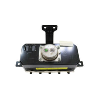 2020 - 2023 Kia Soul Passenger Dash Airbag - Airbag Depot