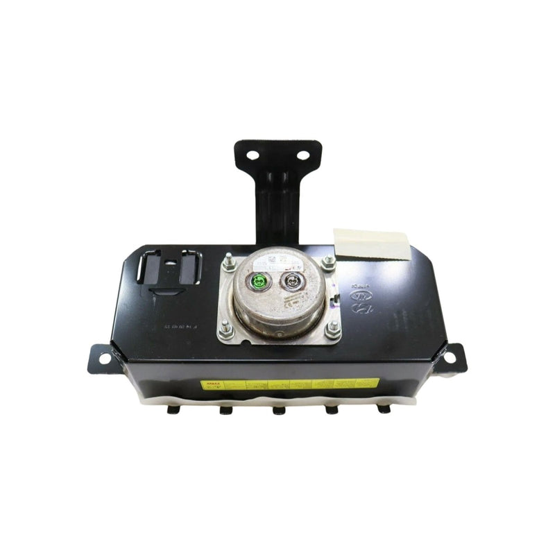 2020 - 2023 Kia Soul Passenger Dash Airbag - Airbag Depot