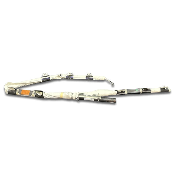 2020 - 2023 Kia Soul Passenger Roof Curtain Airbag - Airbag Depot